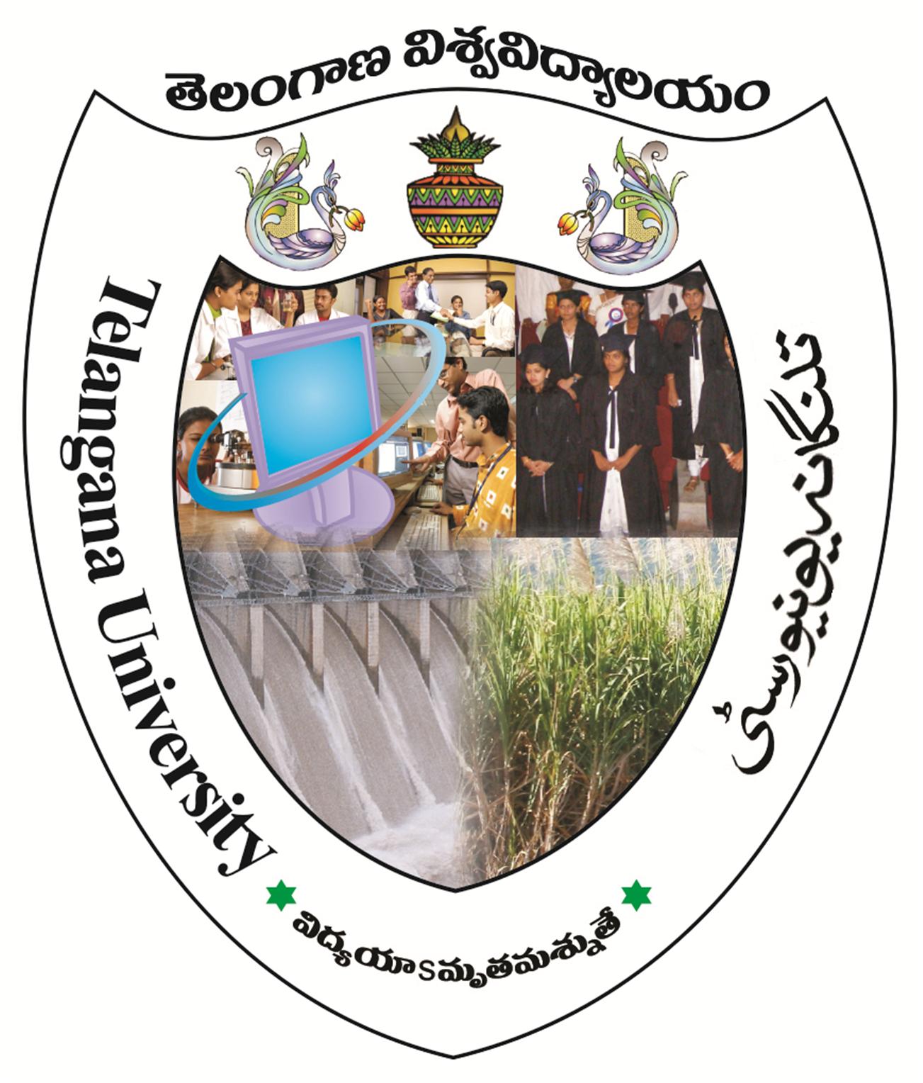 http://www.telanganauniversity.ac.in/images/logo.jpg