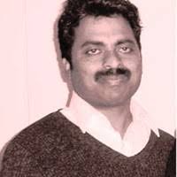 Dr.Vasam Chandra Sekhar